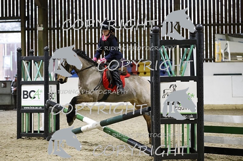 _R6A5055 - Class 4 50cm