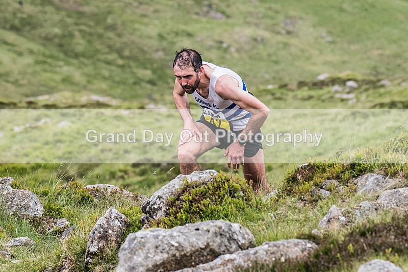 Great Lakes-383 - Great Lakes Fell Race Saturday 21st June 2025