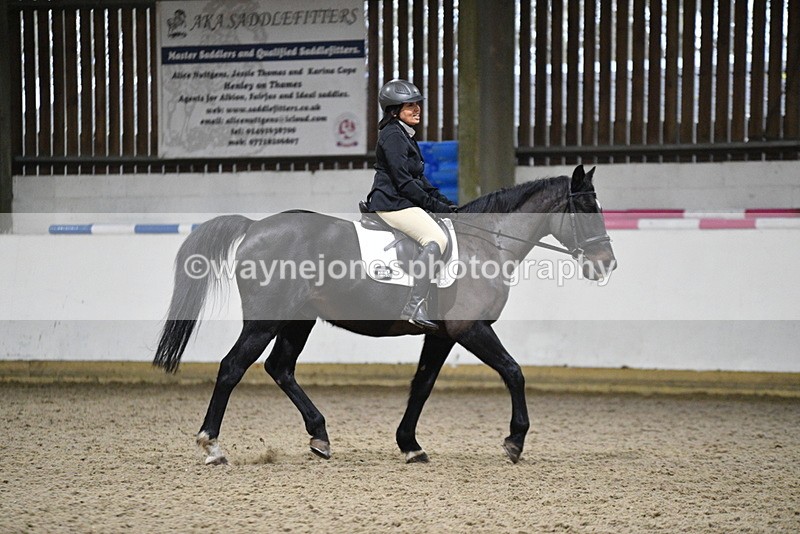 WJ5_7648 - Time 09:48 to 10:28