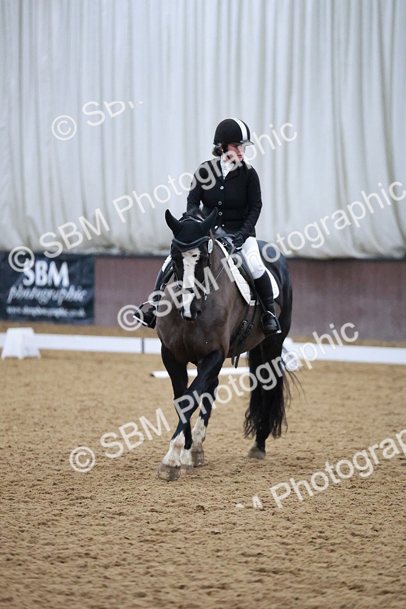 SBM_000470 - Class 4 - Prelim 3