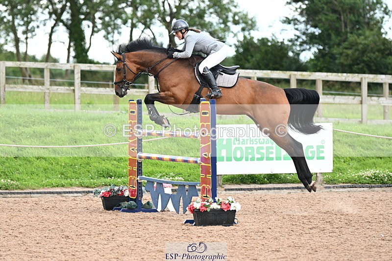 240727A-183345-07358 - Cls 19 National 1.30m Open