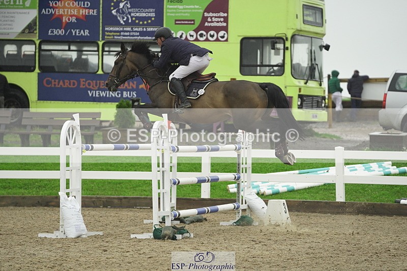 230722A-142914-09705 - Cls 23, 1 Star Gold 1.30m