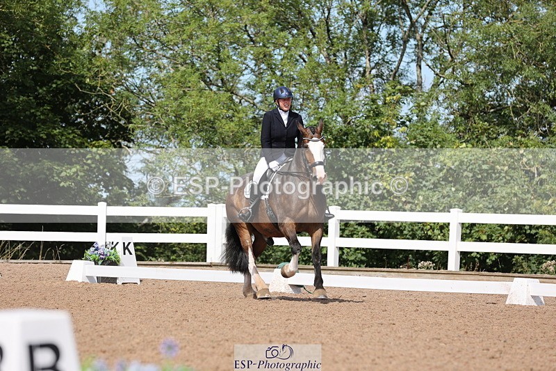 240816A-122334-04418 - 147-Abby.Hayes-Rathnagrew.Pride