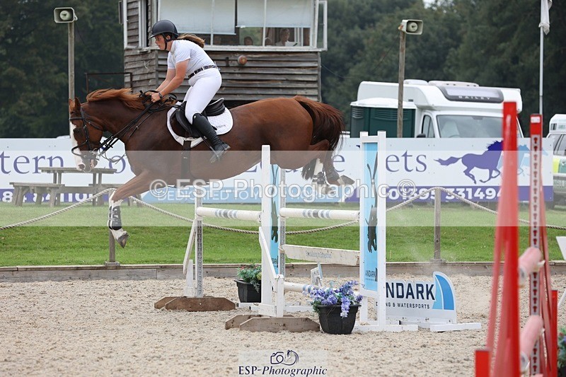 230908-172905-03329 - Cls 9 Snr Newcomers & 1.10m Open