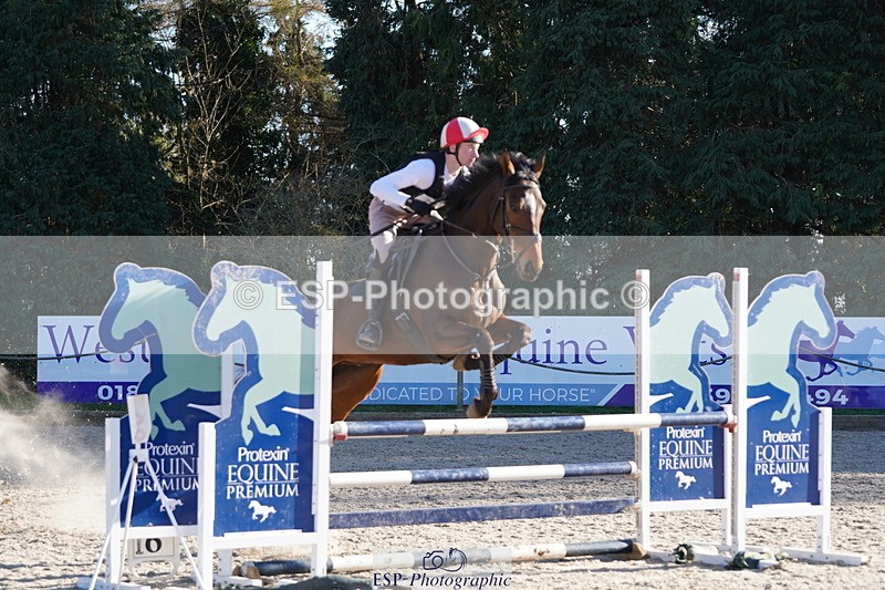 250316A-155734-01846 - Cls 04 100cm