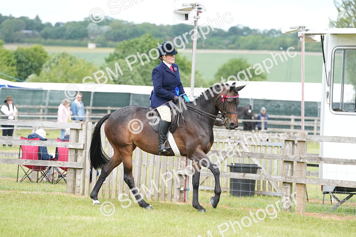 SBM_16011 - Class 103-104 - RIHS Hacks