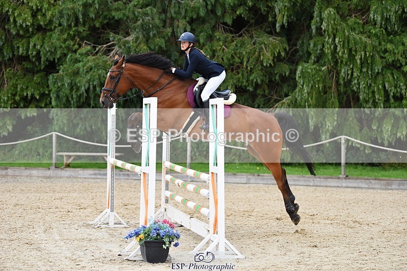 230712-143250-24434 - Cls 56 Discovery & 1m Open