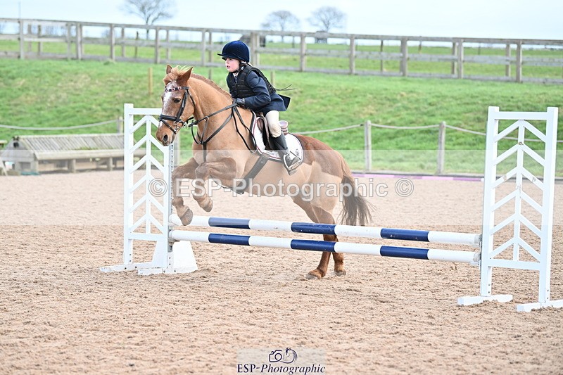 240127A-105611-00583 - SJ 60cm