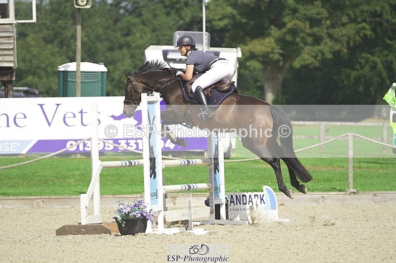 230909-121532-05607 - Cls 17 Snr 1.05m Open