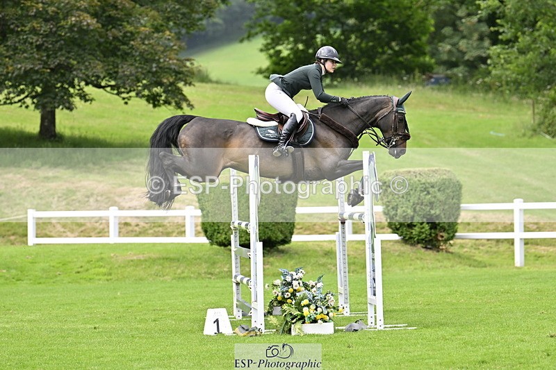 250613A-153842-02879 - Cls 5 National 1.30m Open