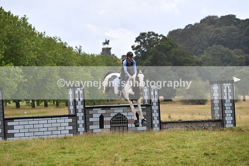 WJ5_2856 - Time at Jump 14:47 to 15:17