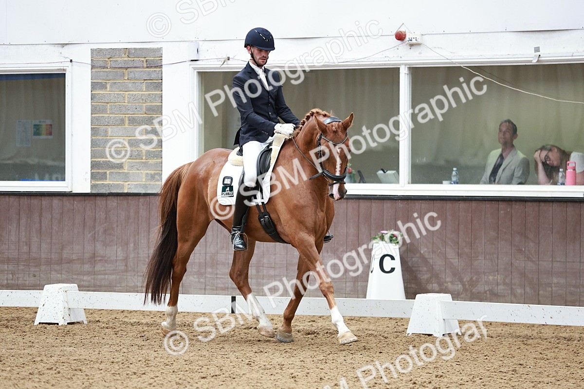 SBM_001069 - Class 1 - Prelim 6 Gold - 12.55-14.00