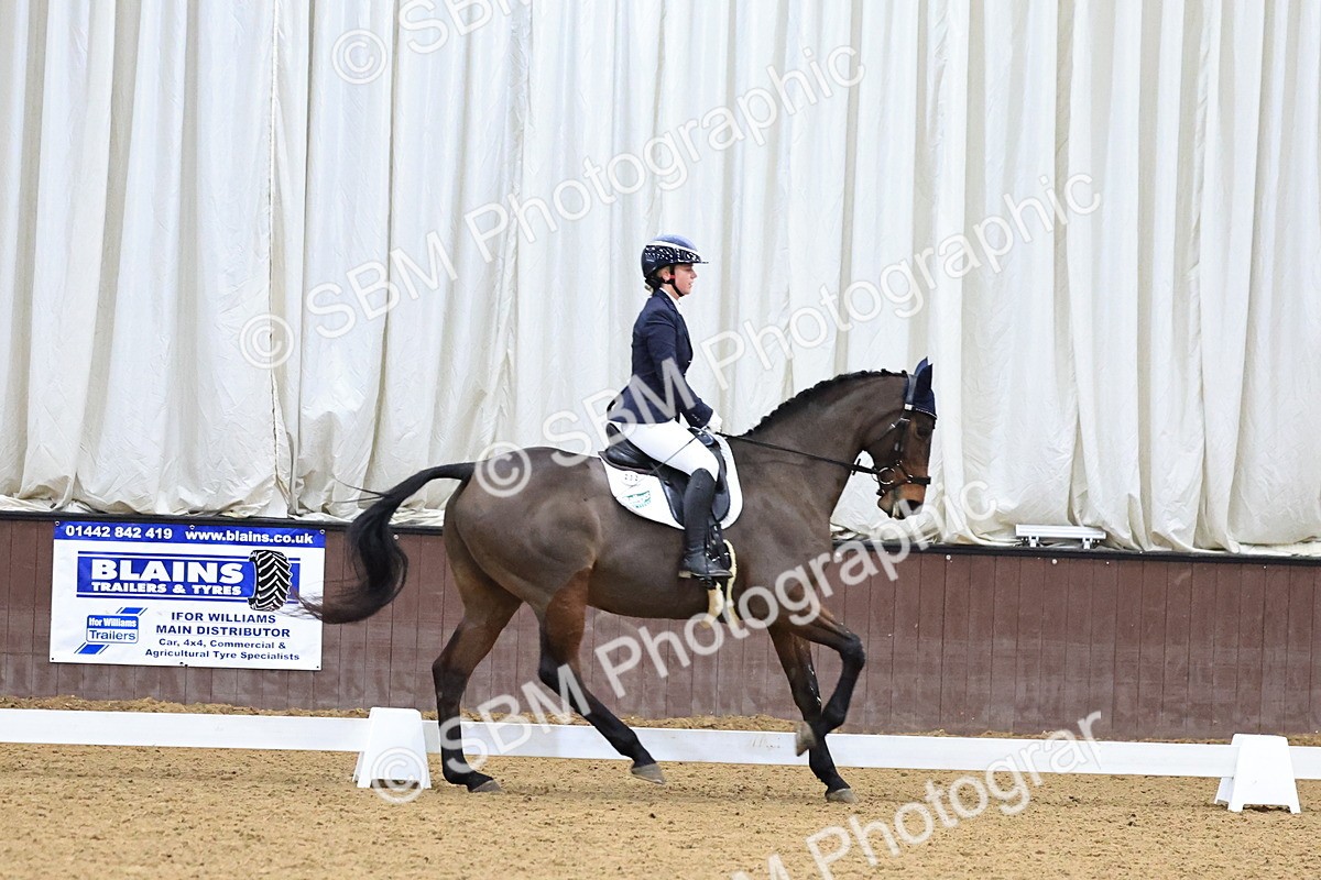 SBM_000911 - Class 15 - N5