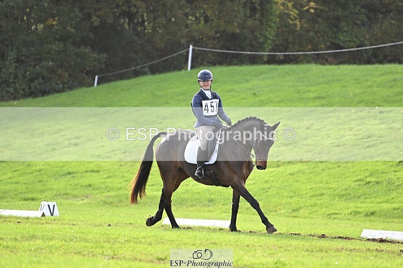 241025-145259-10123 - 457-Ella.Richardson-ASB.ABHAINN.GLEN