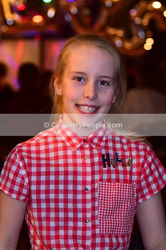 CERYS-509 - Cerys