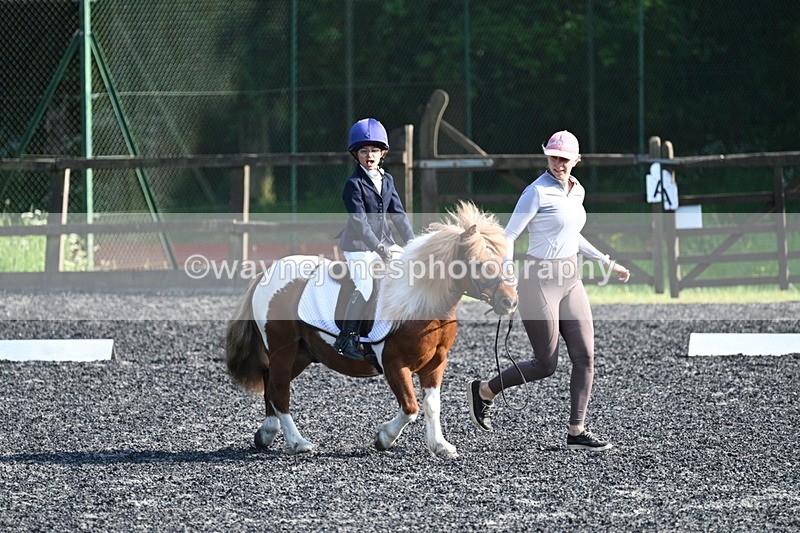 WJ7_4139 - Class 1 intro