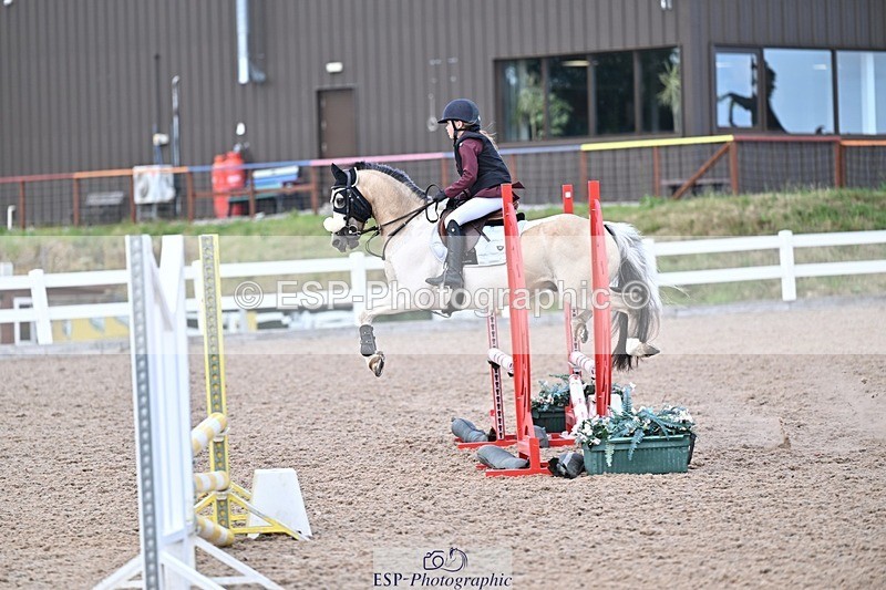 250624-165541-00254 - 70cm