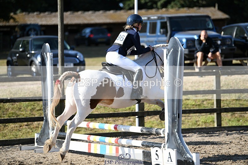 250822A-092154-19523 - NAF Round 1 9.10 to 10.20