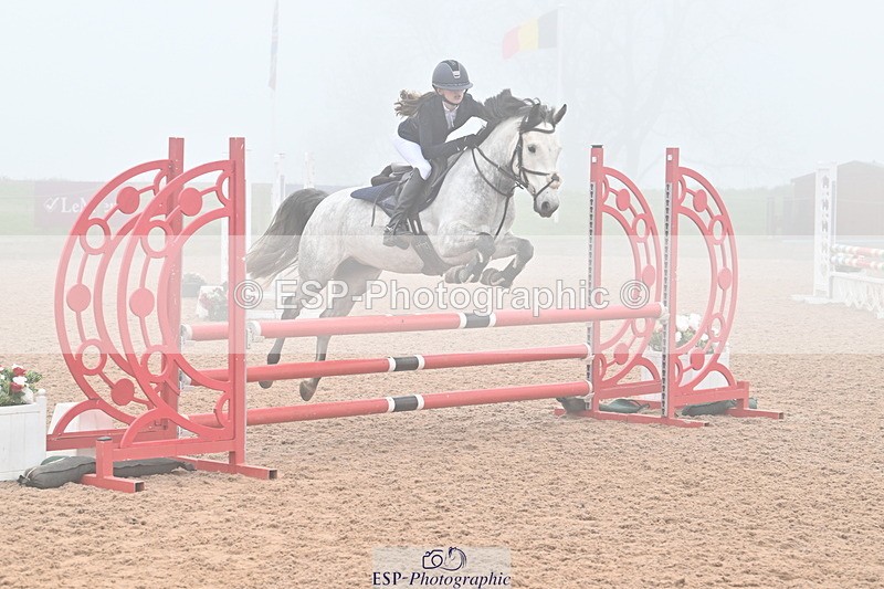 240506A-101207-08224 - Cls 2 Pony British Novice & 80cm Open