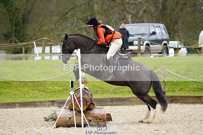 240309-110758-00275 - Cls 01 AE 70cm