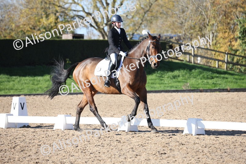 20251102-0877 - Class 5 - Elementary 5