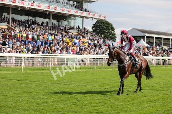 yr18082021r4-113 - Race 4 3.35pm Juddmonte International Stakes (British Champion Series race)