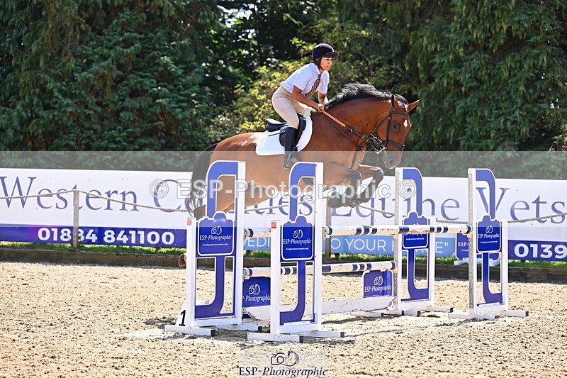 250817A-132632-04431 - Cls 20 Snr 1.05m Open