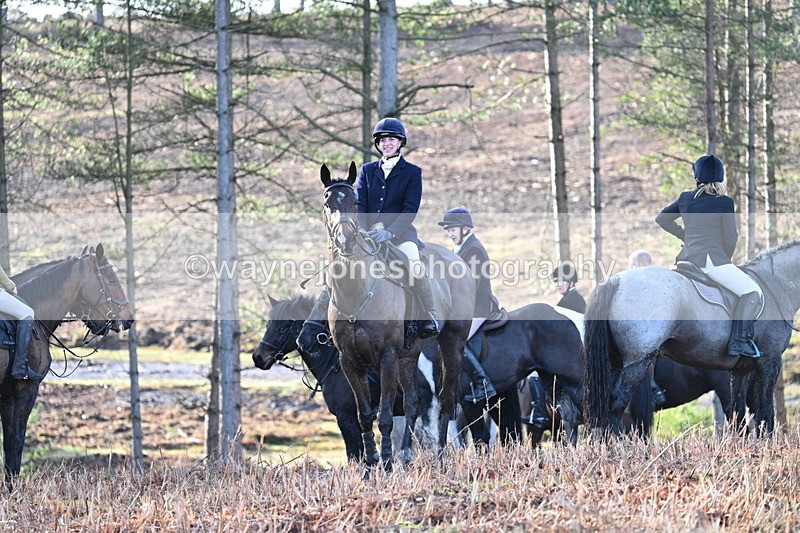 WJ7_7101 - Line 3 (no line 4 or 5)