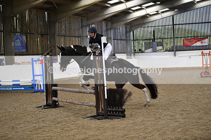 WJ5_7133 - 70cm time 11:17 to 1152