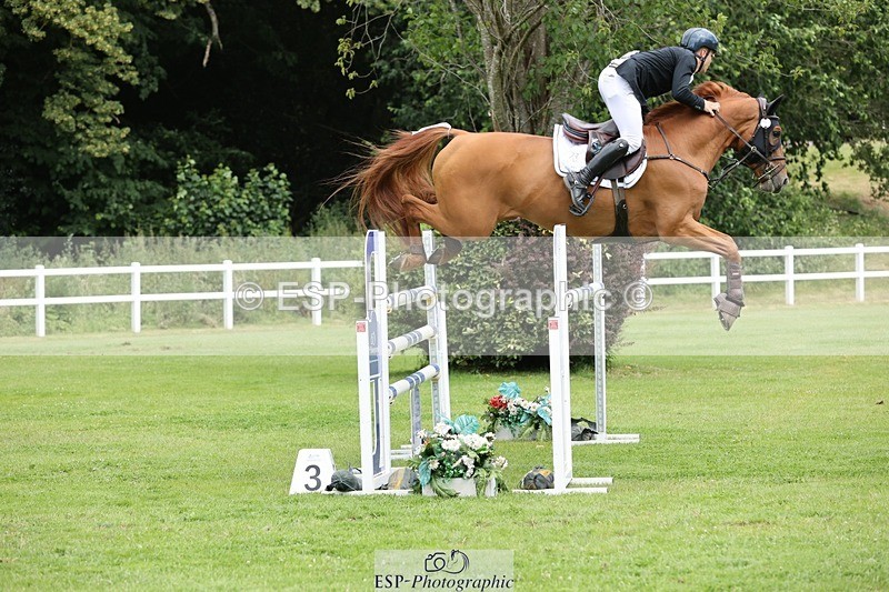 240704-140534-05246 - Cls 3 National 1.30m Open