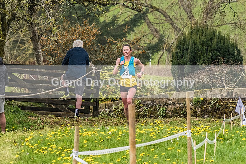 3 Peaks-1917 - The 3 Peaks Race - The Finish - Saturday 29th April 2023