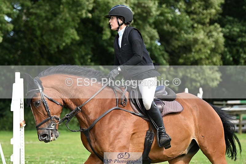 240706-170241-17182 - Cls 44 Foxhunter