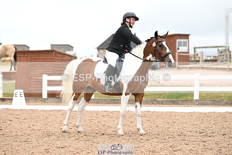 250705-175534-03227 - N3 Section BDNOV3 15.55 to 17.19