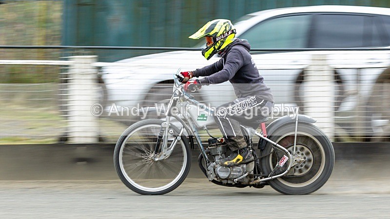 210904-5D-3K8A6055 - Ride & Skid It