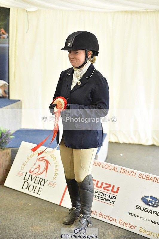 240824X-000004-30572 - D80 and 80cm SJ Presentations