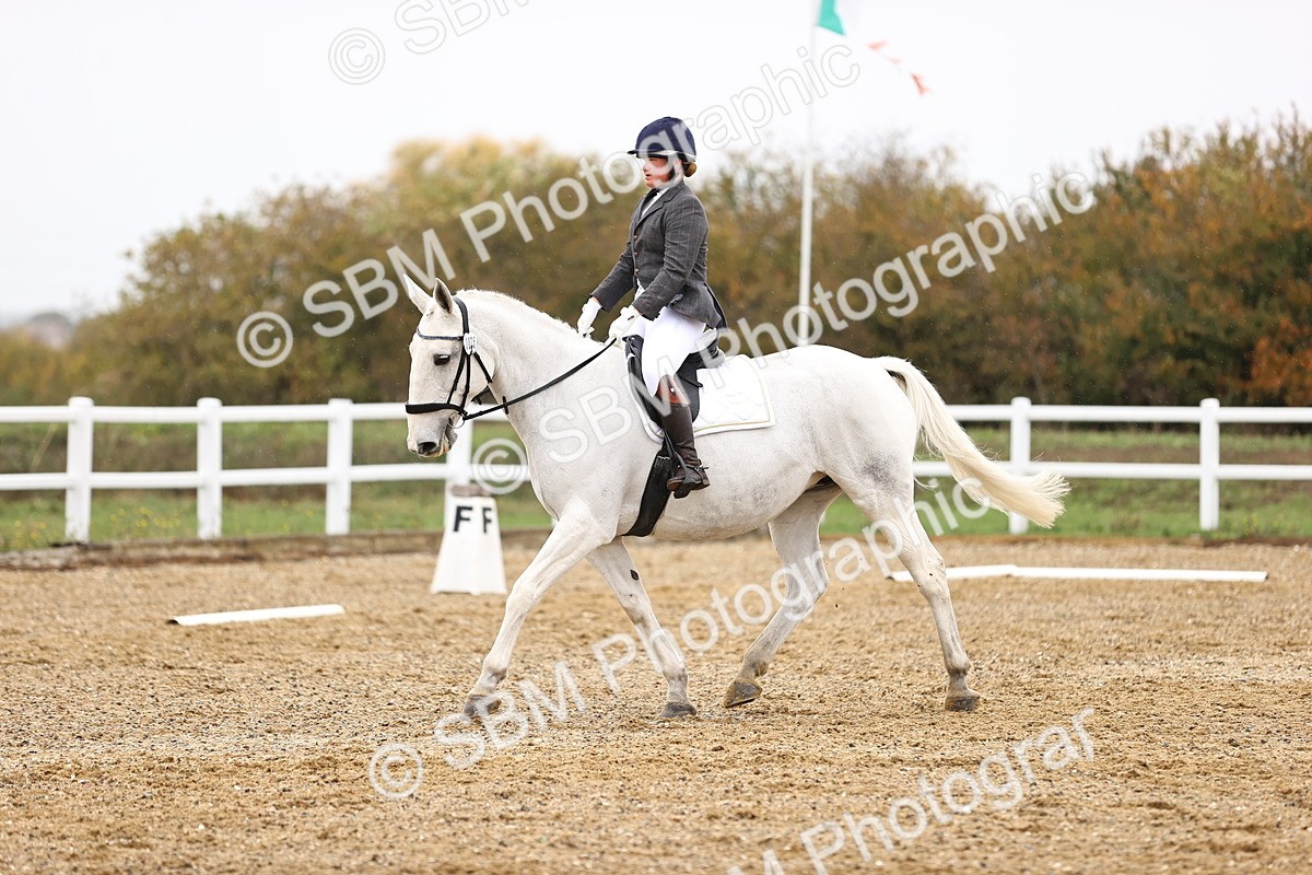 SBM_000690 - Novice 2