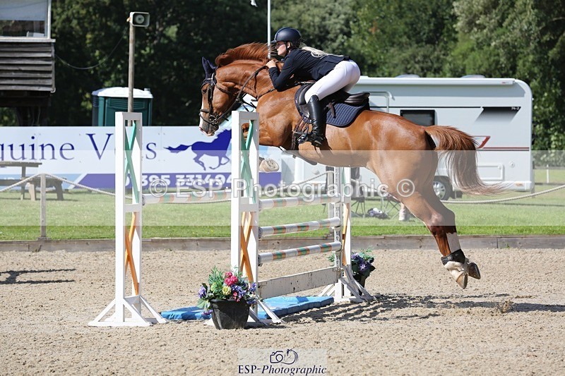 230709-163147-20585 - Cls 42 Snr 1.15m Open