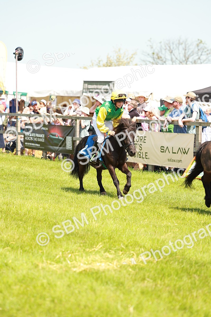 SBM_05042 - Shetland Grand National