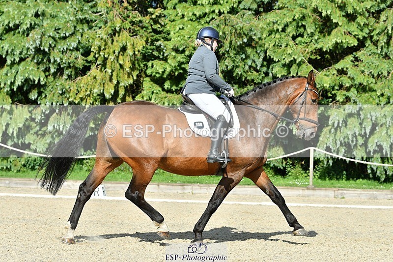 230623-171732-01494 - Cls 8 Medium 73Q