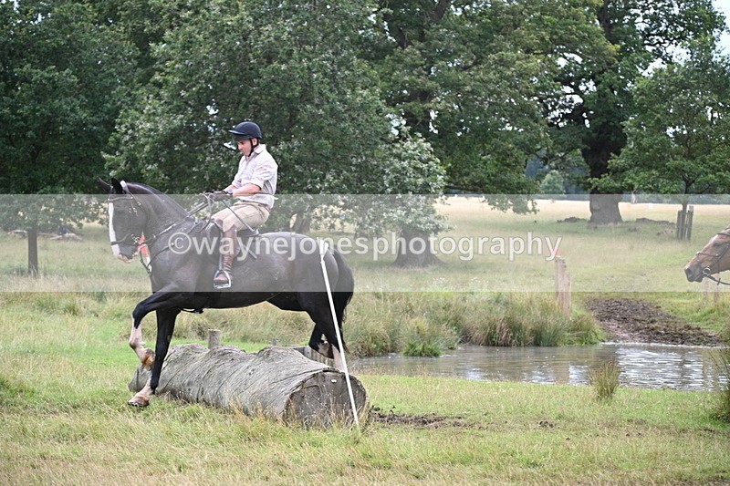 WJ7_5243 - Time at Water 14:00 to 14:53