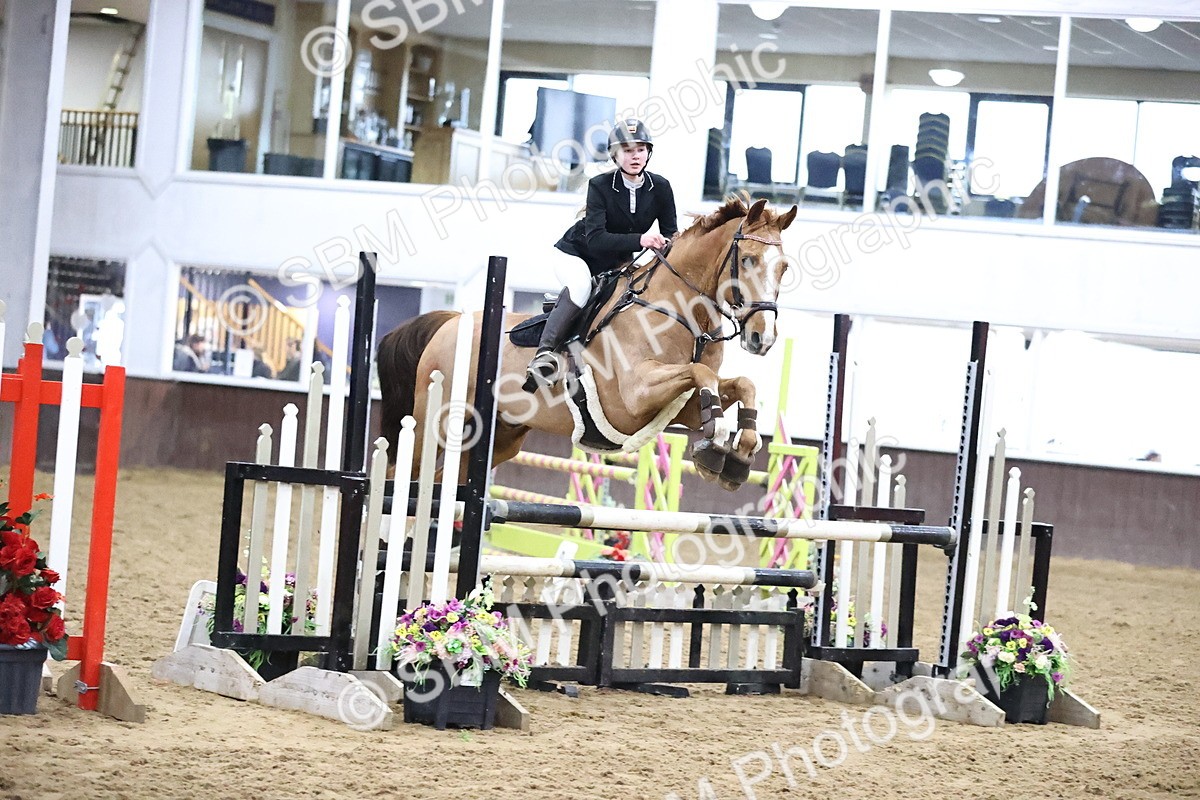 SBM_009366 - Class 21 - Nupafeed Supplements Discovery 1.00m