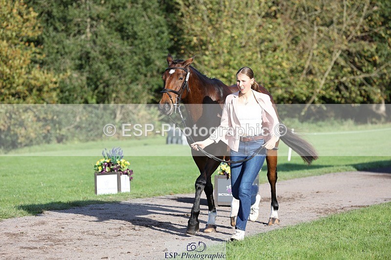 241027-093940-15422 - 364-Rose.Dalrymple-KMP.HEARTS.DESIRE