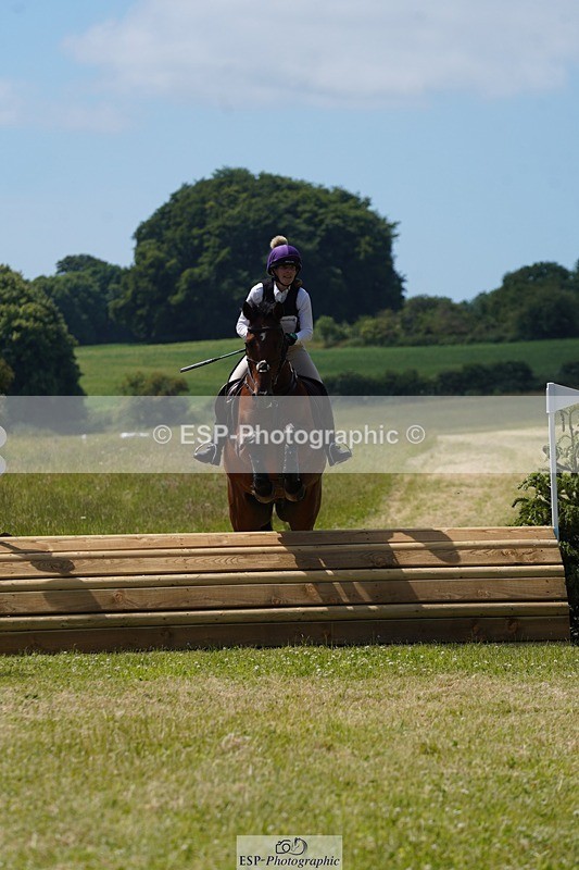 240629X-112936-1611 - 009-Belinda_Payne-PENOLVA_HIGH_HOPES