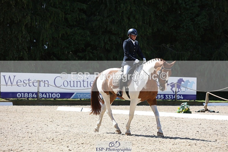 230811-122743-01077 - Cls 1 Prelim Bronze 11.10 to 12.35 break