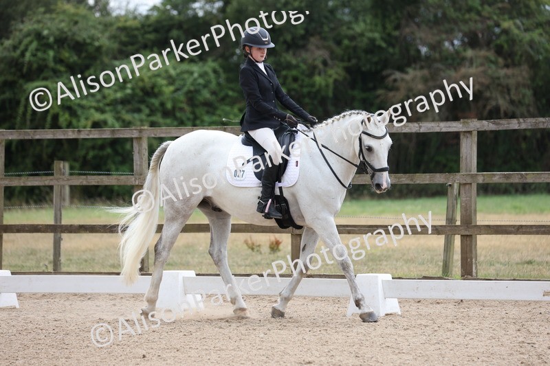 20250730-0348 - Class 2 - Intro 4