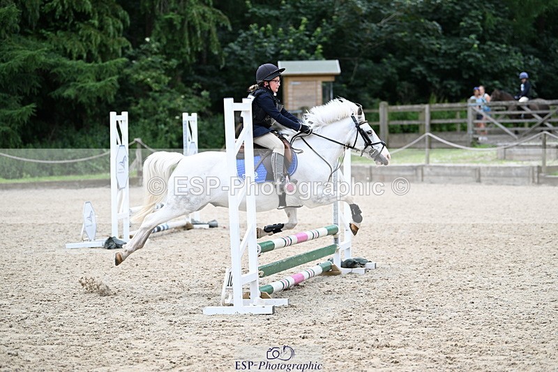 250622A-104257-00861 - 50cm