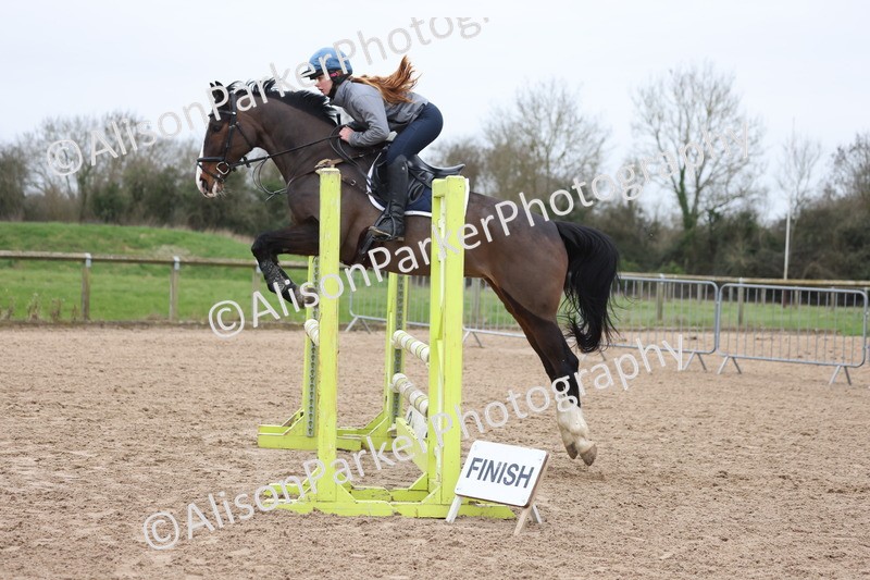 20260218-1026 - Class 4 - 90cm