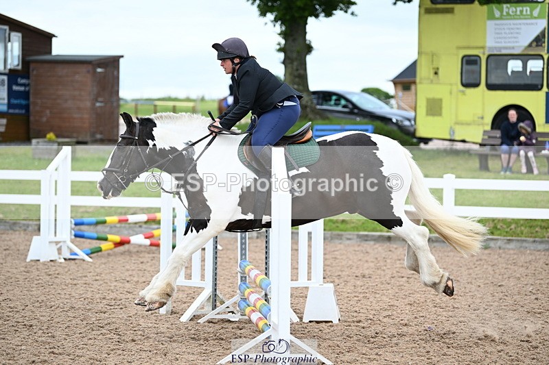 240611A-161444-00106 - 60cm