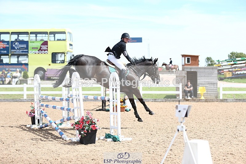 230811A-135355-05489 - Cla 17 1.05m Nat Am Qualifier