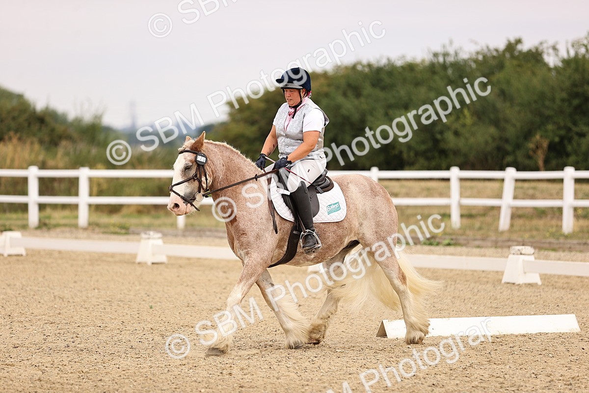 SBM_006426 - Intro 3 - 9.46-10.46